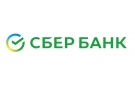 Банк Сбербанк России в Новой Деревне (Ставропольский край)