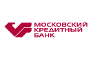 Банк Московский Кредитный Банк в Новой Деревне (Ставропольский край)